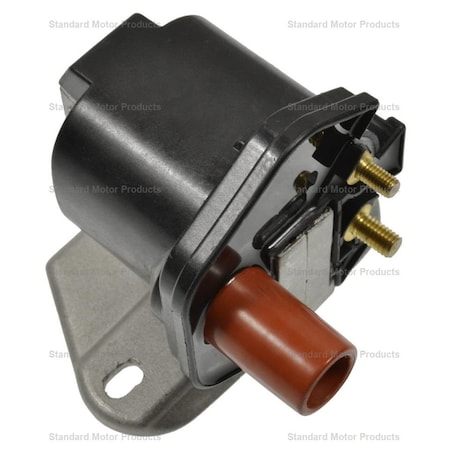 Standard Ignition Ignition Coil, Uf-45 UF-45